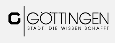 goettingen_logo.png